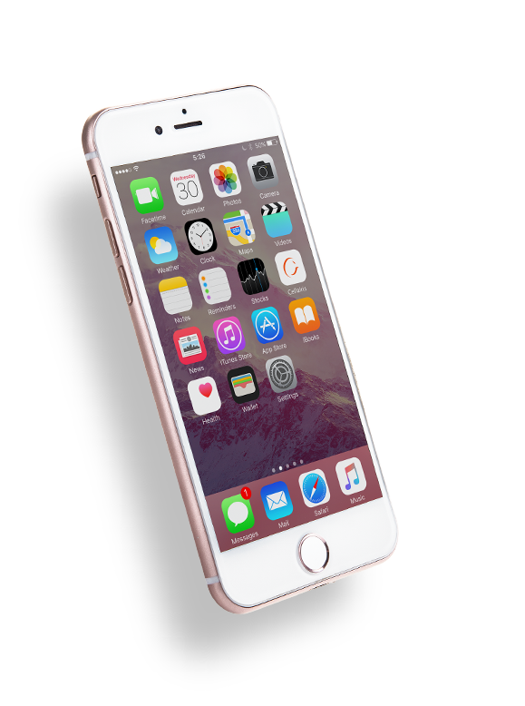 Idaho Cell Phone, iPhone, iPad Repair